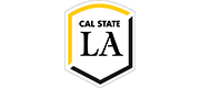 Cal State Los Angeles