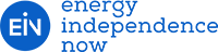 Energy Independence Now