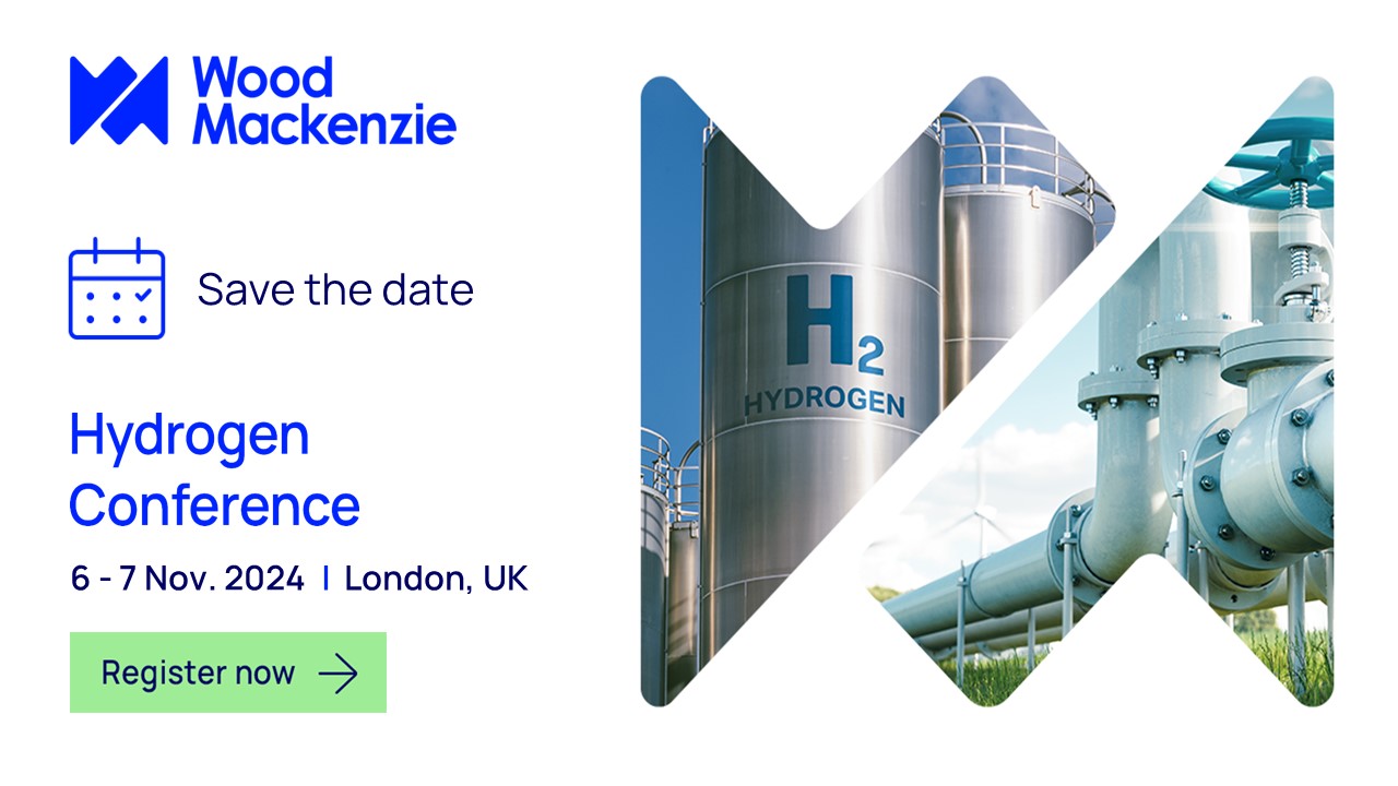 https://www.woodmac.com/events/hydrogen-conference/