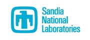 Sandia National Laboratories