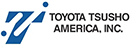 Toyota Tsusho America, Inc.