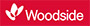 Woodside Energy