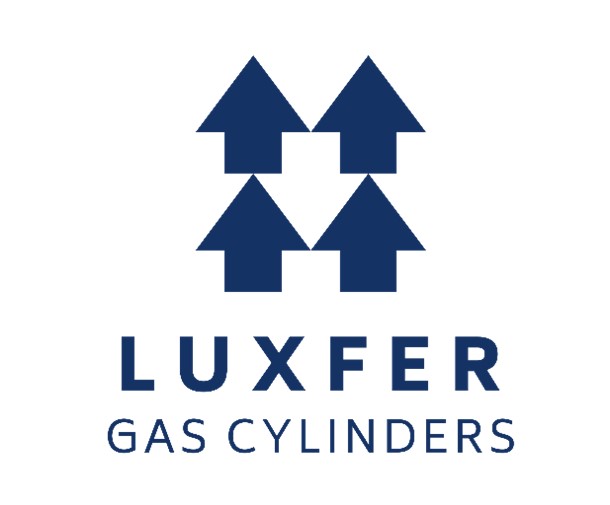 Luxfer Gas Cylinders